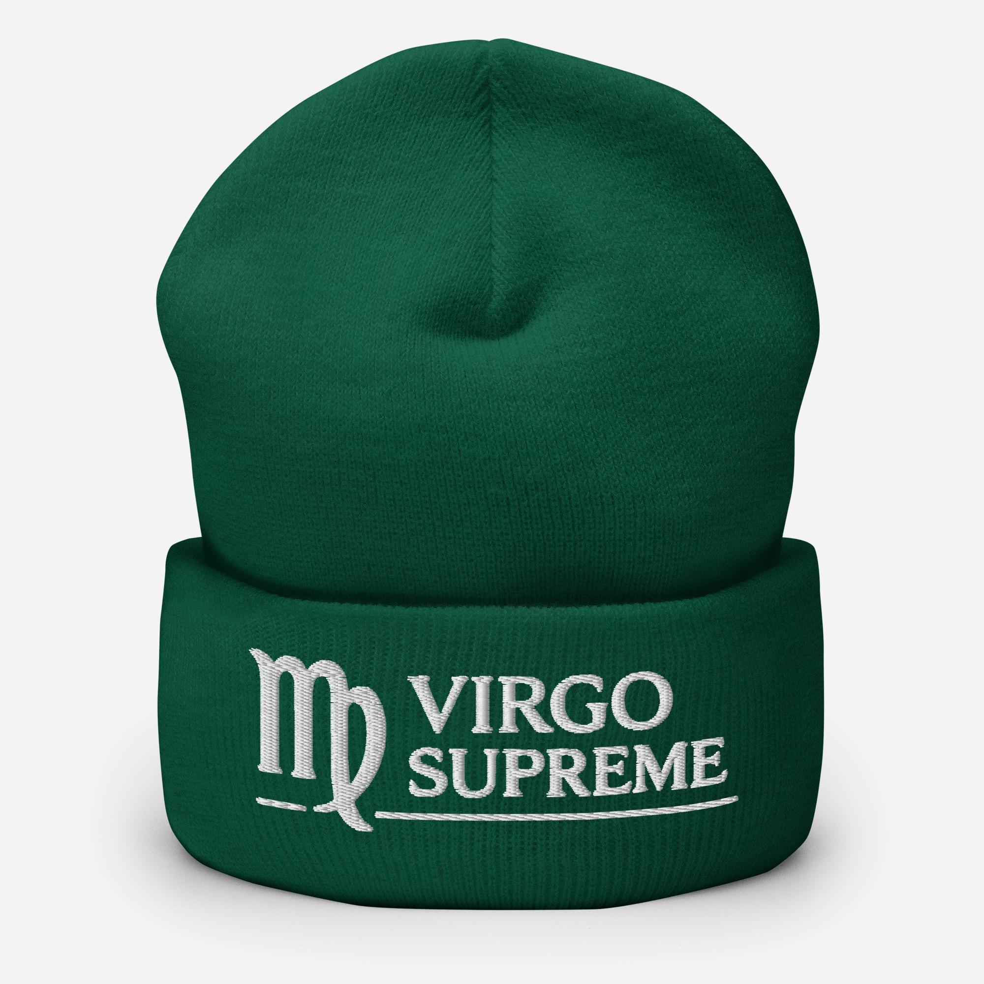 Cuffed Beanie - Image 14